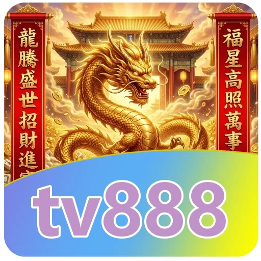 Ilustrasi unduh APK tv888 dari tautan resmi