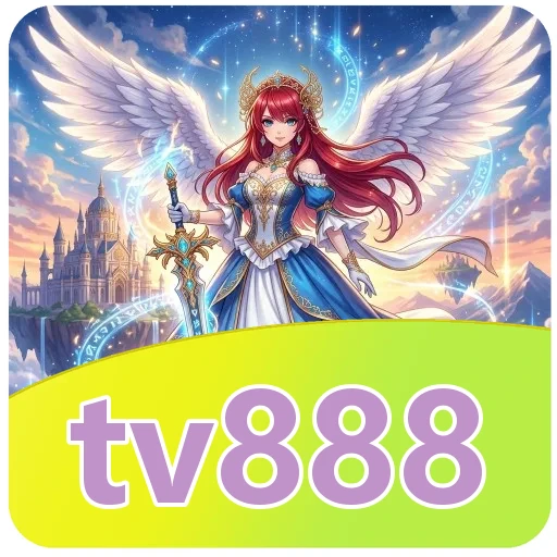 Ilustrasi siapkan HP sebelum unduh tv888